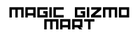 https://magicgizmomart.us/